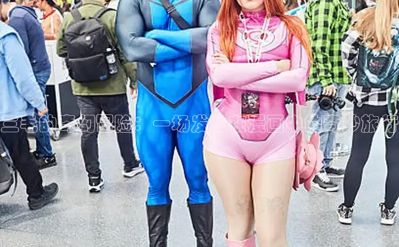 樱花动漫网官方入门网站