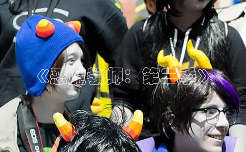 樱花动漫网imomoe官网