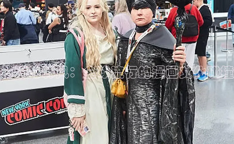 樱花动漫网官方入门网站