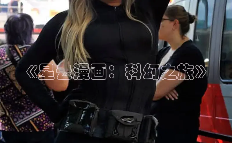 樱花动漫官方入门网站网页版