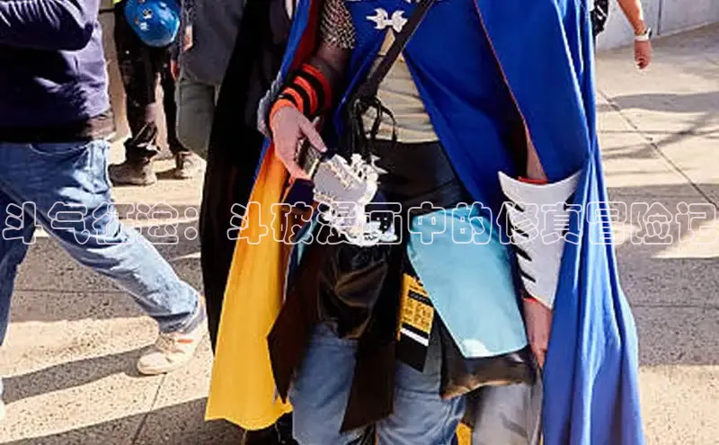 樱花动漫官方入门网站网页版