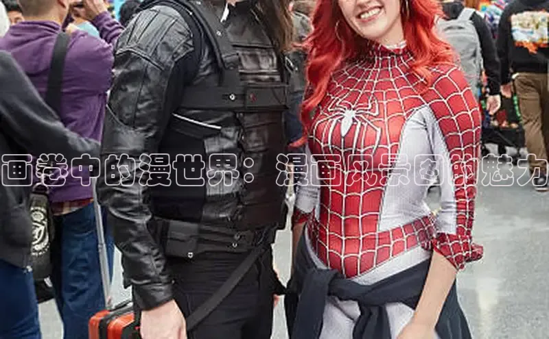 樱花动漫官方入门网站网页版