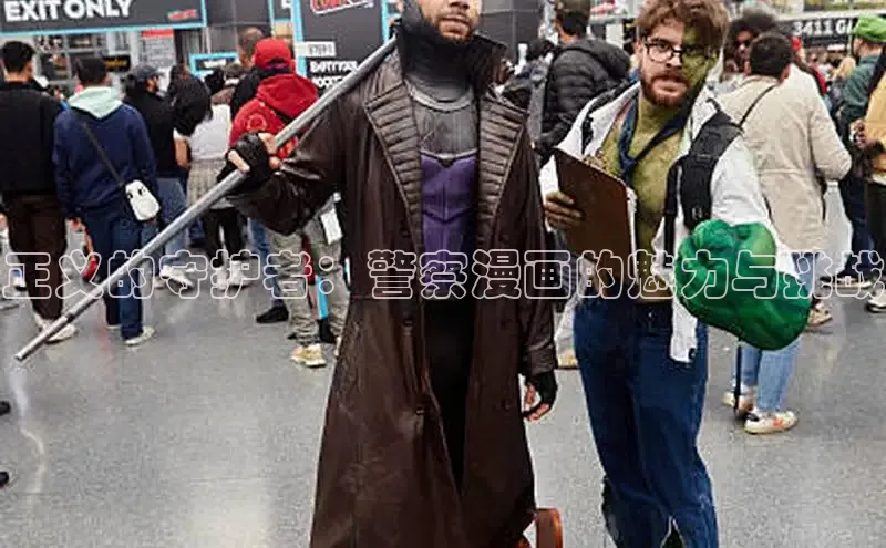 樱花动漫网官方入门网站