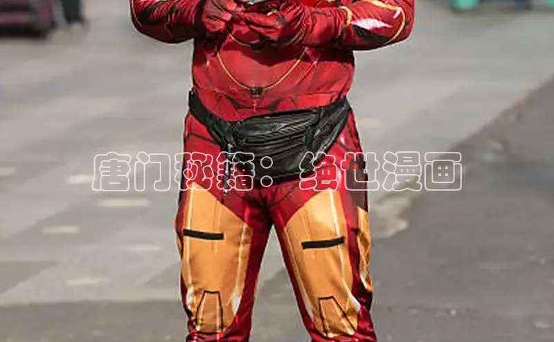 樱花动漫官方入门网站网页版